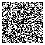 QR код "Росподшипник"