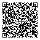 QR код "Индустрия"