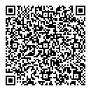 QR код "Eneos"