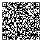 QR код "Cat`s Cafe"