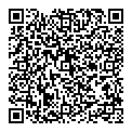 QR код "ВДПО"