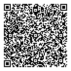QR код "Лингвиста"