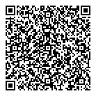 QR код "Студия йоги"