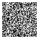 QR код "Airbooz"