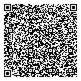 QR код "Полистройдеталь"
