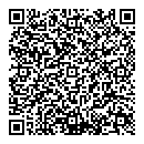 QR код "Scallini"