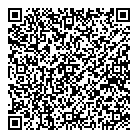 QR код "Вилы"