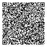 QR код "Ломбард Гермес"
