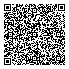 QR код "Vip Line"