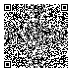 QR код "Сименс"