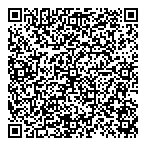 QR код "Лори-Текс"