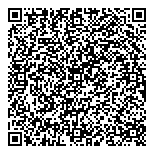 QR код "Золушка"