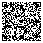 QR код "H2O"