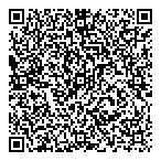 QR код "АвтоМакс"