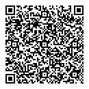 QR код "Дом 2000"