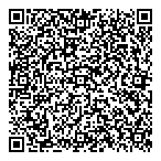 QR код "Пультовик"