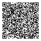 QR код "Дебют"