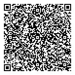 QR код "100 матрасов"