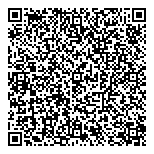 QR код "Альписсимо"