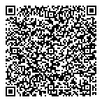 QR код "ИНДЕКС-ВОЛГА"