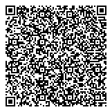 QR код "Магазин радиодеталей"