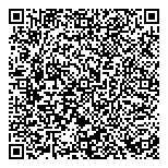 QR код "ТомскТранс Авто"