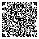 QR код "Yam Kee"