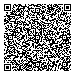 QR код "Сарасвати"