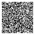 QR код "Связной"