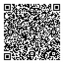 QR код "Мастерская"