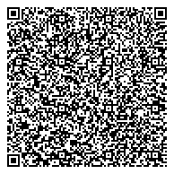 QR код "Региональная общественая приемная Председателя Партии Единая Россия Д.А. Медведева в Тюменской области"