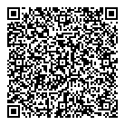 QR код "Лидер-Продукт"