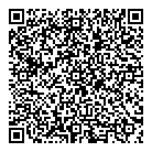 QR код "Сокол"