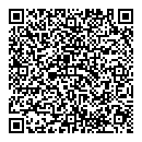 QR код "Sakura"