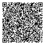 QR код "Три кита"