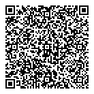QR код "Yota"