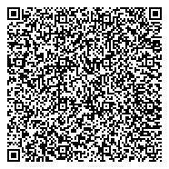 QR код "Инспекция Федеральной налоговой службы России №2 по Ульяновской области в г. Новоульяновск"