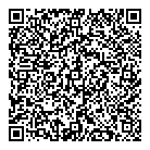 QR код "Усадьба"