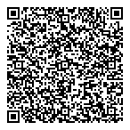 QR код "ТомКейк, ЗАО"