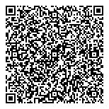 QR код "IL Патио"