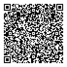 QR код "Санрай73"
