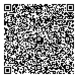 QR код "ЖелдорАльянс"