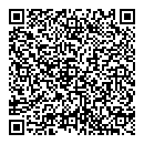QR код "Азимут"