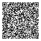 QR код "Баскин Роббинс"