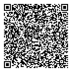 QR код "Планета Зоо"