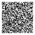 QR код "Командор"
