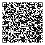 QR код "Авто СТОПОЛ"