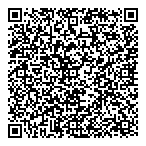 QR код "Estel Artico"