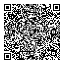 QR код "Salsa Picanto"