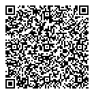 QR код "УАЗ-ТЮНИНГ"